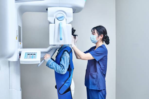 Best Emergency Wisdom Tooth Extraction in Upper Lake, CA
